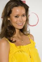 Summer Glau Sweatshirt #3754321