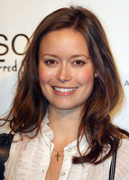 Summer Glau t-shirt #3754324