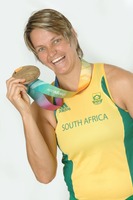 Sunette Viljoen Sweatshirt #2482732