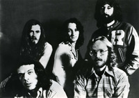 Supertramp tote bag #G787225