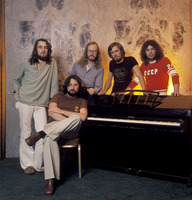 Supertramp Sweatshirt #2655183