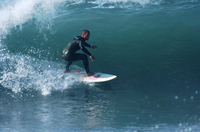 Surfing hoodie #1964408