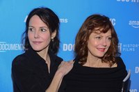 Susan Sarandon mug #G1104884