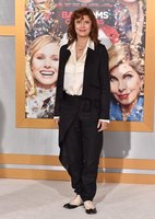 Susan Sarandon tote bag #G1104889
