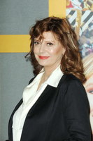 Susan Sarandon tote bag #G1104890
