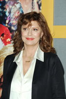 Susan Sarandon mug #G1104891