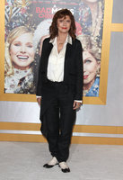 Susan Sarandon mug #G1104892