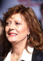 Susan Sarandon tote bag #G1104893