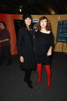 Susan Sarandon mug #G1104895