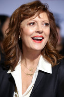 Susan Sarandon mug #G1104897