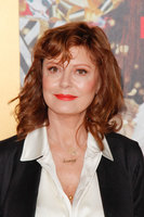 Susan Sarandon mug #G1104901