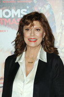 Susan Sarandon mug #G1104903