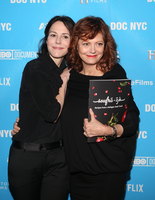 Susan Sarandon tote bag #G1104905