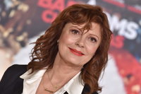 Susan Sarandon mug #G1104909