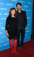 Susan Sarandon mug #G1104973