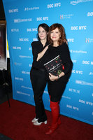 Susan Sarandon mug #G1104974