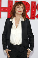 Susan Sarandon tote bag #G1104975