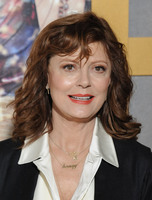 Susan Sarandon tote bag #G1104976