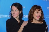 Susan Sarandon mug #G1104978