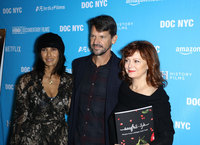 Susan Sarandon mug #G1104980