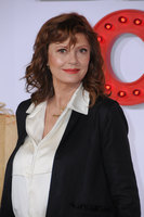 Susan Sarandon mug #G1104983