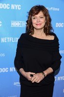 Susan Sarandon mug #G1104984