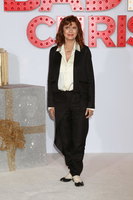 Susan Sarandon mug #G1104986