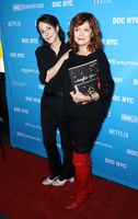 Susan Sarandon mug #G1104990