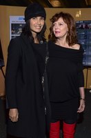Susan Sarandon mug #G1104992