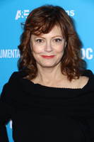 Susan Sarandon tote bag #G1104994