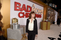 Susan Sarandon mug #G1104995
