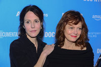 Susan Sarandon mug #G1104996
