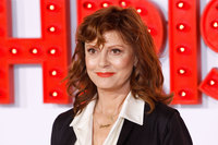 Susan Sarandon mug #G1104997