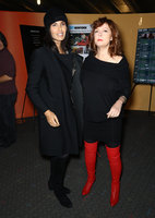 Susan Sarandon mug #G1104999
