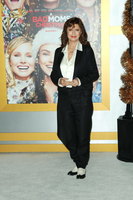Susan Sarandon tote bag #G1105000