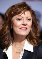 Susan Sarandon tote bag #G1105002
