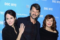 Susan Sarandon mug #G1105004