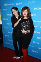 Susan Sarandon tote bag #G1105008