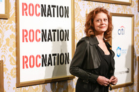 Susan Sarandon tote bag #G1248221