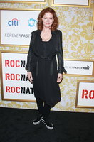 Susan Sarandon mug #G1248223