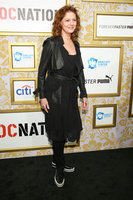 Susan Sarandon tote bag #G1248224