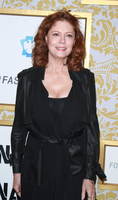Susan Sarandon tote bag #G1248228