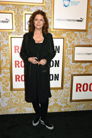 Susan Sarandon tote bag #G1248230