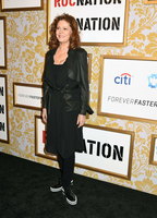 Susan Sarandon mug #G1248231