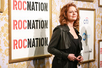 Susan Sarandon mug #G1248234
