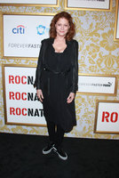 Susan Sarandon tote bag #G1248237