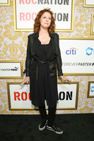 Susan Sarandon mug #G1248238