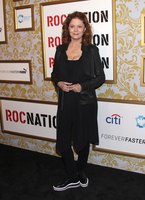 Susan Sarandon tote bag #G1248239