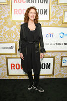 Susan Sarandon tote bag #G1248240