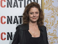 Susan Sarandon tote bag #G1248241